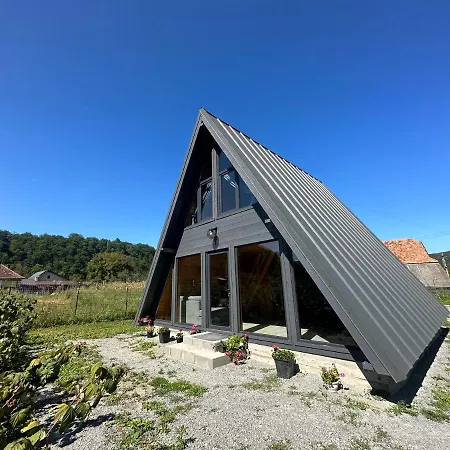Little House